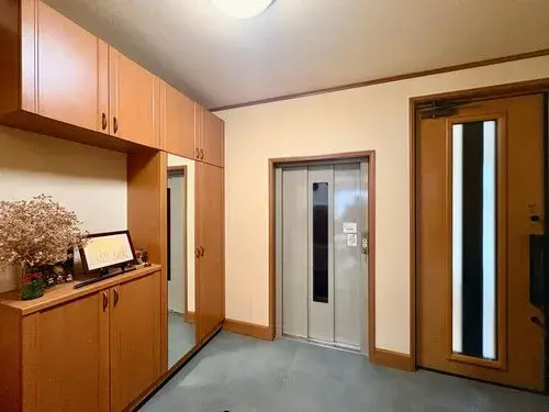 6LDK物件 北九州市 福岡県 (5)