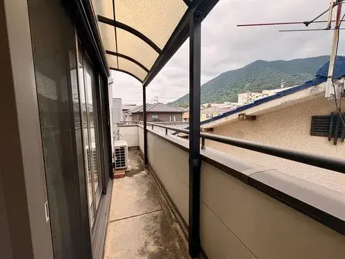 6LDK物件 北九州市 福岡県 (7)