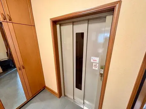 6LDK物件 北九州市 福岡県 (8)