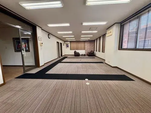 6LDK物件 北九州市 福岡県 (10)
