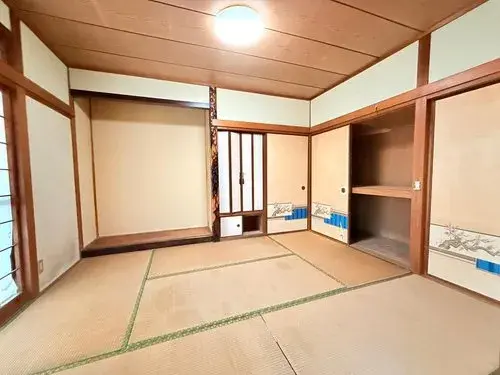 4DK 北九州市 福岡県 (3)