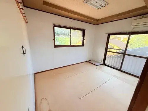4DK 北九州市 福岡県 (4)