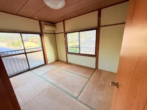 4DK 北九州市 福岡県 (5)
