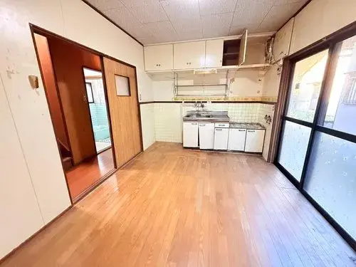 4DK 北九州市 福岡県 (6)
