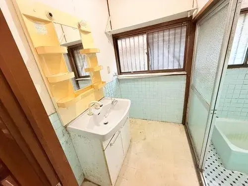 4DK 北九州市 福岡県 (8)