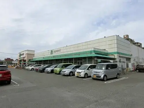 4LDK Higashi-ku, مدينة فوكوكا, محافظة فوكوكا (18)