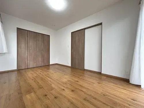 4LDK Higashi-ku, مدينة فوكوكا, محافظة فوكوكا (4)