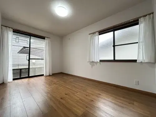 4LDK Higashi-ku, مدينة فوكوكا, محافظة فوكوكا (5)