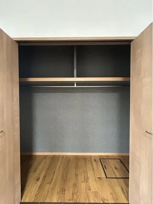 4LDK Higashi-ku, مدينة فوكوكا, محافظة فوكوكا (6)