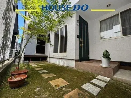 Propiedad 4LDK Ciudad de Kasuga Prefectura de Fukuoka (2)