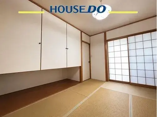 Propiedad 4LDK Ciudad de Kasuga Prefectura de Fukuoka (11)