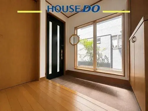 Propiedad 4LDK Ciudad de Kasuga Prefectura de Fukuoka (12)