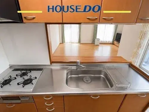 Propiedad 4LDK Ciudad de Kasuga Prefectura de Fukuoka (15)