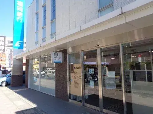 Propiedad 4LDK Ciudad de Kasuga Prefectura de Fukuoka (19)