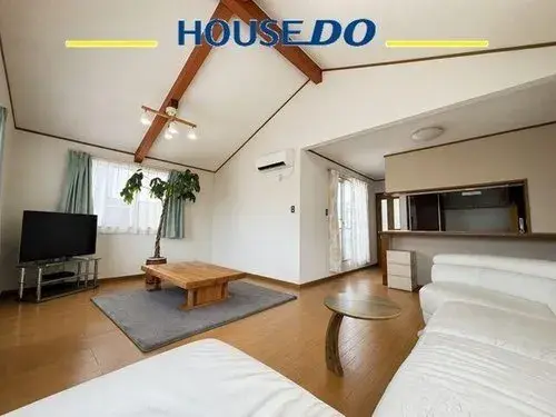 Propiedad 4LDK Ciudad de Kasuga Prefectura de Fukuoka (4)