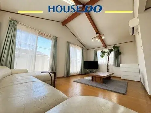 Propiedad 4LDK Ciudad de Kasuga Prefectura de Fukuoka (6)