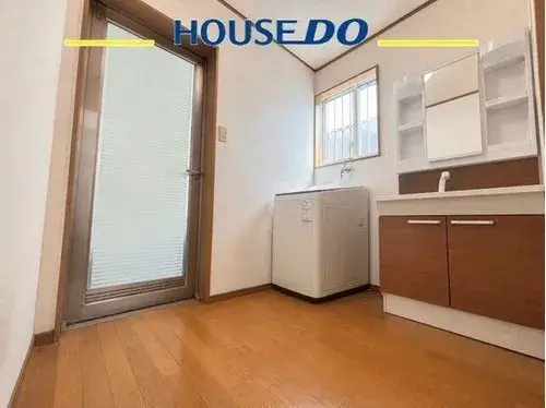 Propiedad 4LDK Ciudad de Kasuga Prefectura de Fukuoka (7)