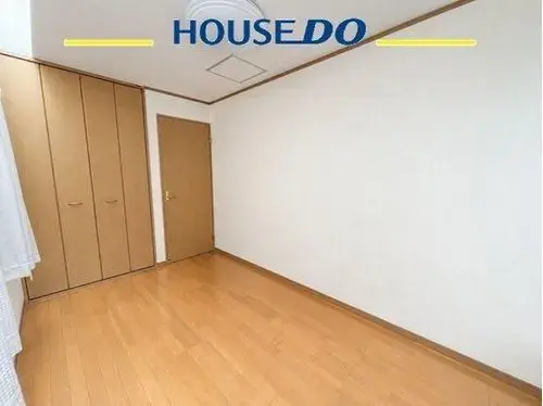 Propiedad 4LDK Ciudad de Kasuga Prefectura de Fukuoka (8)