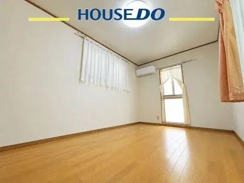 Propiedad 4LDK Ciudad de Kasuga Prefectura de Fukuoka (9)