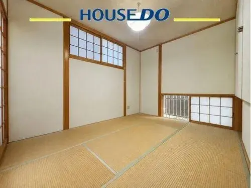Propiedad 4LDK Ciudad de Kasuga Prefectura de Fukuoka (10)