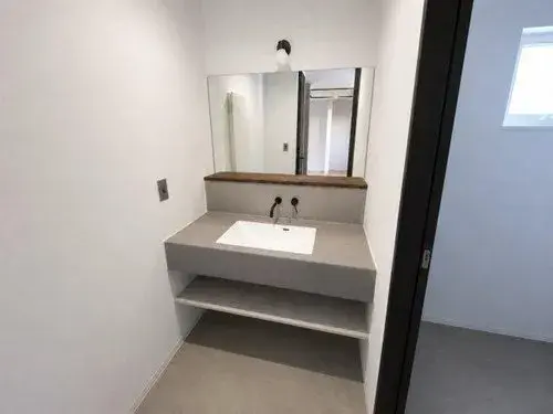 3LDK那珂川市福岡県物件 (12)