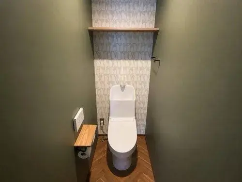 3LDK那珂川市福岡県物件 (14)