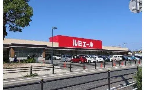 4LDK Kasuya-gun Shime-machi Fukuoka Prefecture (6)