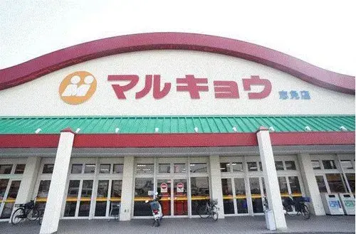 4LDK Kasuya-gun Shime-machi Fukuoka Prefecture (7)