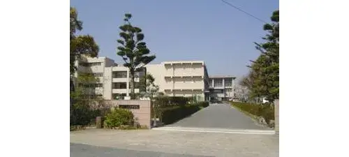 4LDK Kasuya-gun Shime-machi Fukuoka Prefecture (8)