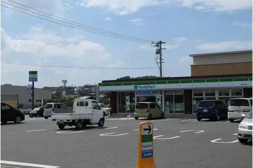 4LDK Kasuya-gun Shime-machi Fukuoka Prefecture (9)