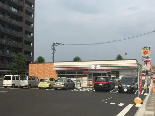 4LDK Kasuya-gun Shime-machi Fukuoka Prefecture (10)