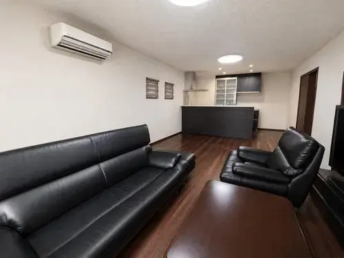 4LDK+S Property Saga City Saga Prefecture (2)