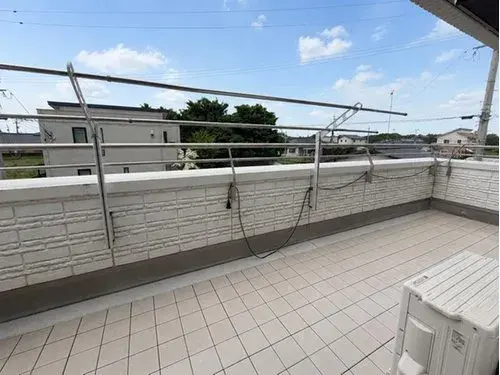4LDK+S Property Saga City Saga Prefecture (17)