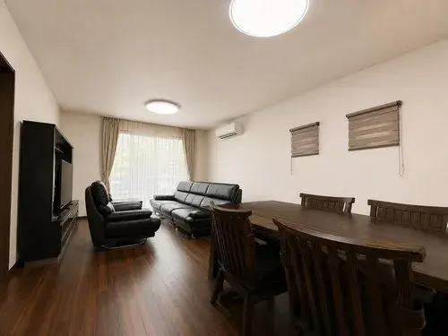 4LDK+S Property Saga City Saga Prefecture (3)