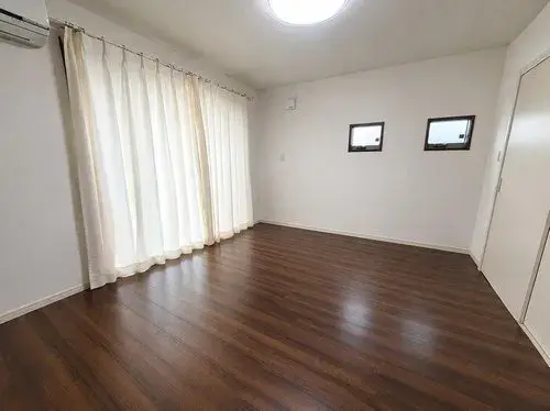 4LDK+S Property Saga City Saga Prefecture (5)
