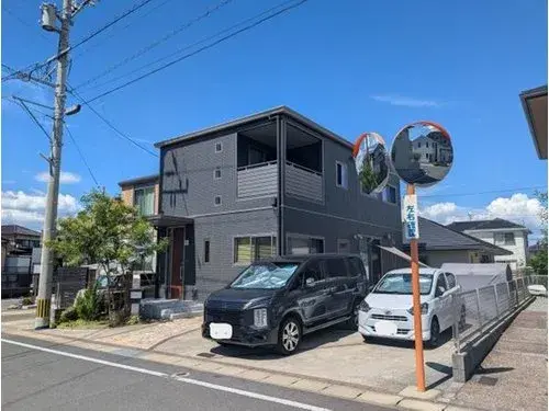 4LDK+S 长崎县时津町房产 (2)