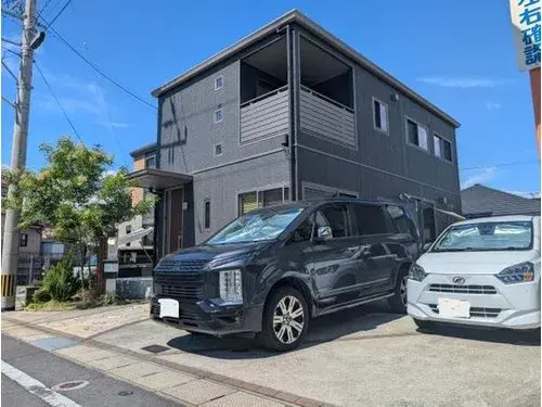 4LDK+S 长崎县时津町房产 (4)