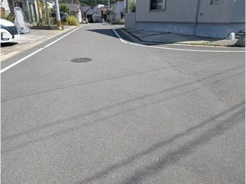4LDK+S 长崎县时津町房产 (8)