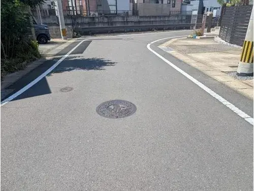 4LDK+S 长崎县时津町房产 (9)
