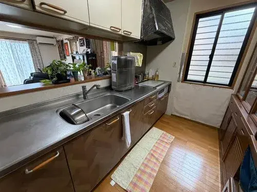 Propriété 4LDK+S à Isahaya, Préfecture de Nagasaki (12)