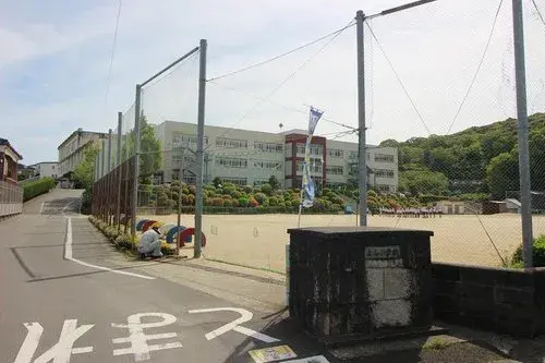 Propriété 4LDK+S à Isahaya, Préfecture de Nagasaki (15)