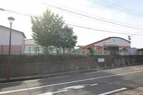 Propriété 4LDK+S à Isahaya, Préfecture de Nagasaki (16)