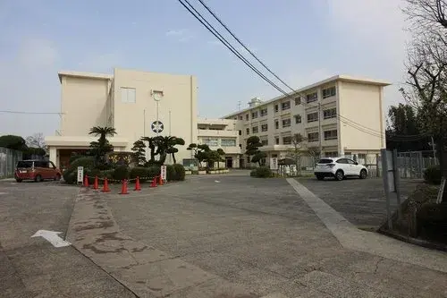 Propriété 4LDK+S à Isahaya, Préfecture de Nagasaki (17)
