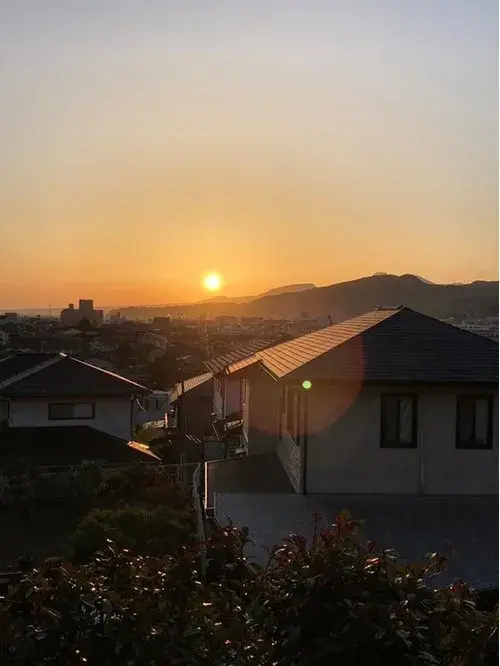 Propriété 4LDK+S à Isahaya, Préfecture de Nagasaki (19)