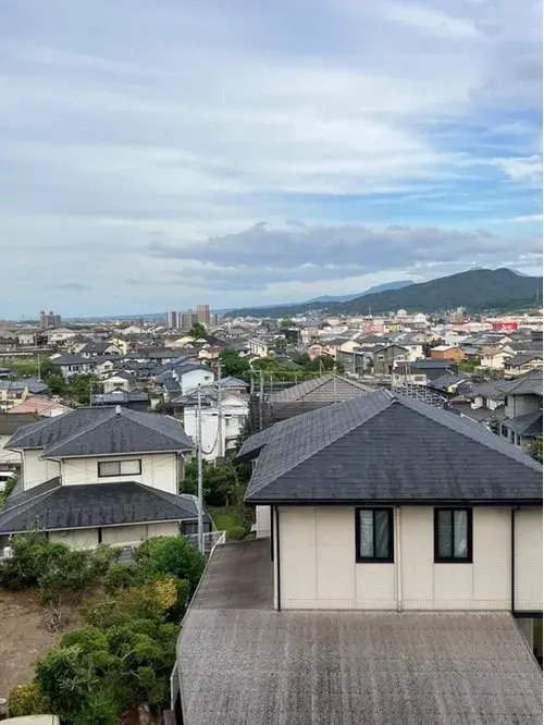Propriété 4LDK+S à Isahaya, Préfecture de Nagasaki (6)