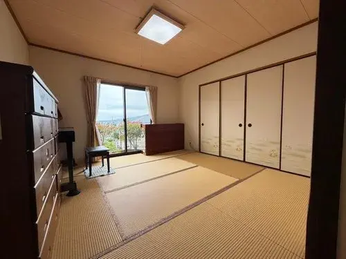 Propriété 4LDK+S à Isahaya, Préfecture de Nagasaki (8)