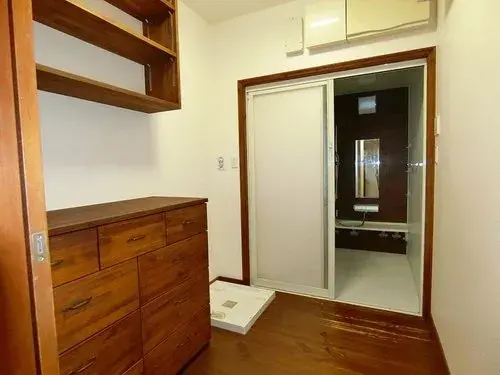 4LDK Nagasaki Omura Propriété (11)