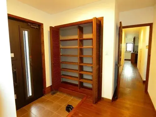4LDK Nagasaki Omura Propriété (14)