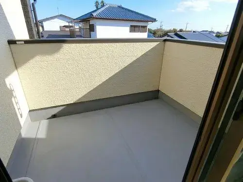 4LDK Nagasaki Omura Propriété (15)