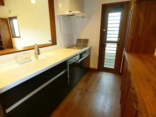 4LDK Nagasaki Omura Propriété (16)